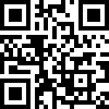 https://isna.ir/xdMwXp