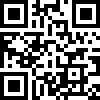 https://isna.ir/xd4TKm