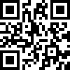 https://isna.ir/xdRBJy