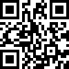 https://isna.ir/xdS2Gb