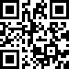 https://isna.ir/xd5n94