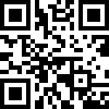 https://isna.ir/xdNng2