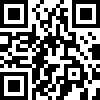 https://isna.ir/x9vJXh
