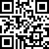 https://isna.ir/xd3j88