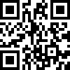 https://isna.ir/xdKb7s