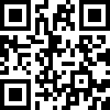 https://isna.ir/xbfKVx