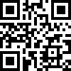 https://isna.ir/xdHjDG