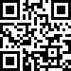 https://isna.ir/xdPdr2