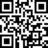 https://isna.ir/xdWp7V