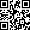 https://isna.ir/xcXDPF