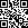 https://isna.ir/xdKXW6