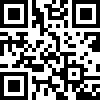 https://isna.ir/xdSwf3