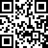 https://isna.ir/xdJcwJ