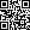 https://isna.ir/xdWvxJ