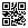 isna.ir/xcZYCP