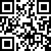 https://isna.ir/xdW3gf