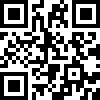 https://isna.ir/xd3hhc