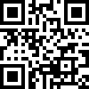 https://isna.ir/xdHcvT