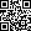 https://isna.ir/xdQKhw