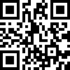 https://isna.ir/xdQK7n