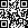https://isna.ir/xdRfgX