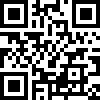 https://isna.ir/xdKj7X