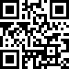 https://isna.ir/xcXvzV
