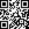 https://isna.ir/x6yFMR