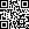 https://isna.ir/xd4qJK