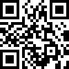 https://isna.ir/xdWMB4
