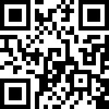 https://isna.ir/x9CZ6z