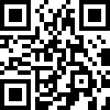 https://isna.ir/xdQpMk