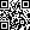 https://isna.ir/xdTCZh