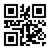 isna.ir/xdQW7R