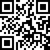 https://isna.ir/xd59dx