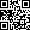 https://isna.ir/xdVdsg