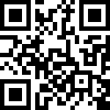 https://isna.ir/xdGHLq