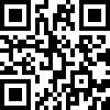 https://isna.ir/xd3XTv