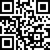 https://isna.ir/xdVMqb