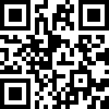 https://isna.ir/xcYnDF
