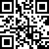 https://isna.ir/xdRZvG