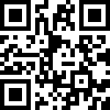 https://isna.ir/xcXJx8