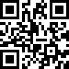 https://isna.ir/xdVhp9