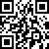 https://isna.ir/xdGrVN