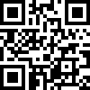 https://isna.ir/xdWK5d