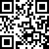 https://isna.ir/xdSGyk