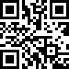 https://isna.ir/x8f6Lm