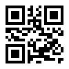 isna.ir/xdJbVL