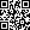 https://isna.ir/xdMfR7