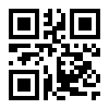 isna.ir/xdWr9C